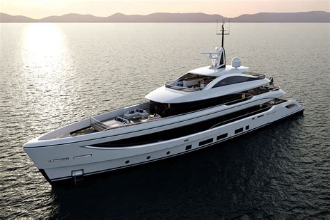 BENETTI .